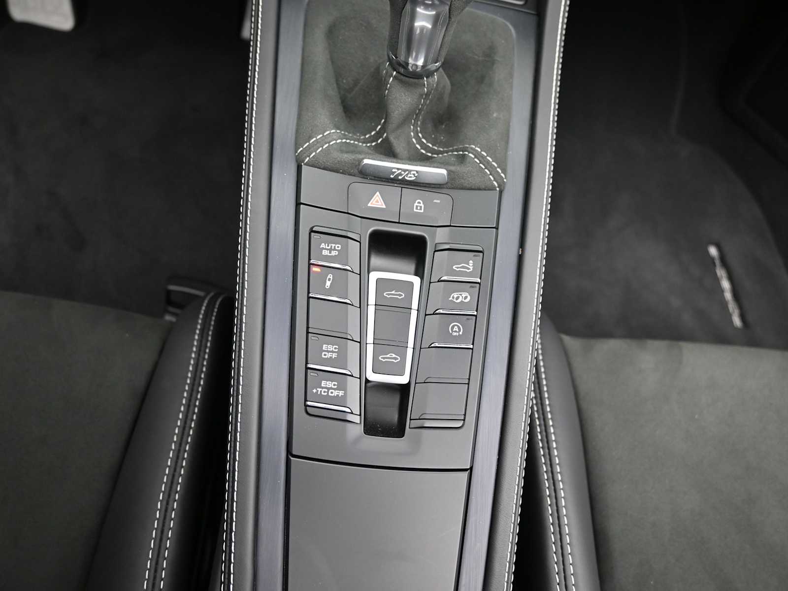 Thumbnail: 2023 Porsche  - 13