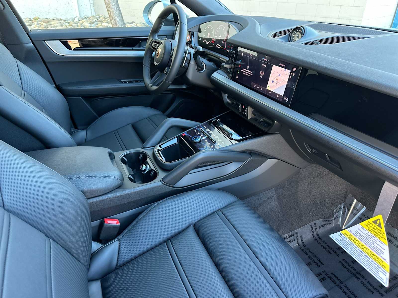 Thumbnail: 2026 Porsche  - 17