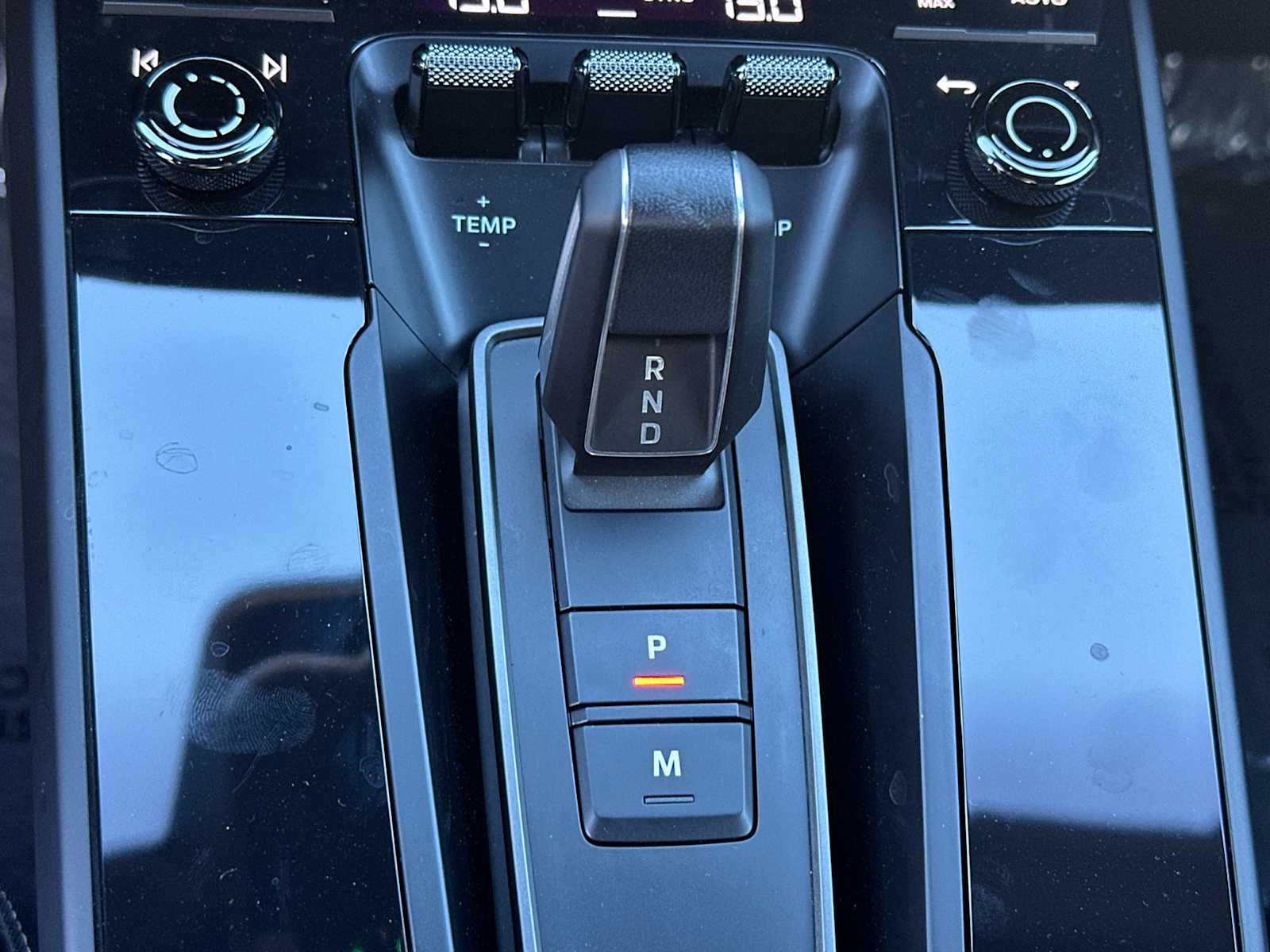 Thumbnail: 2024 Porsche 911 - 22