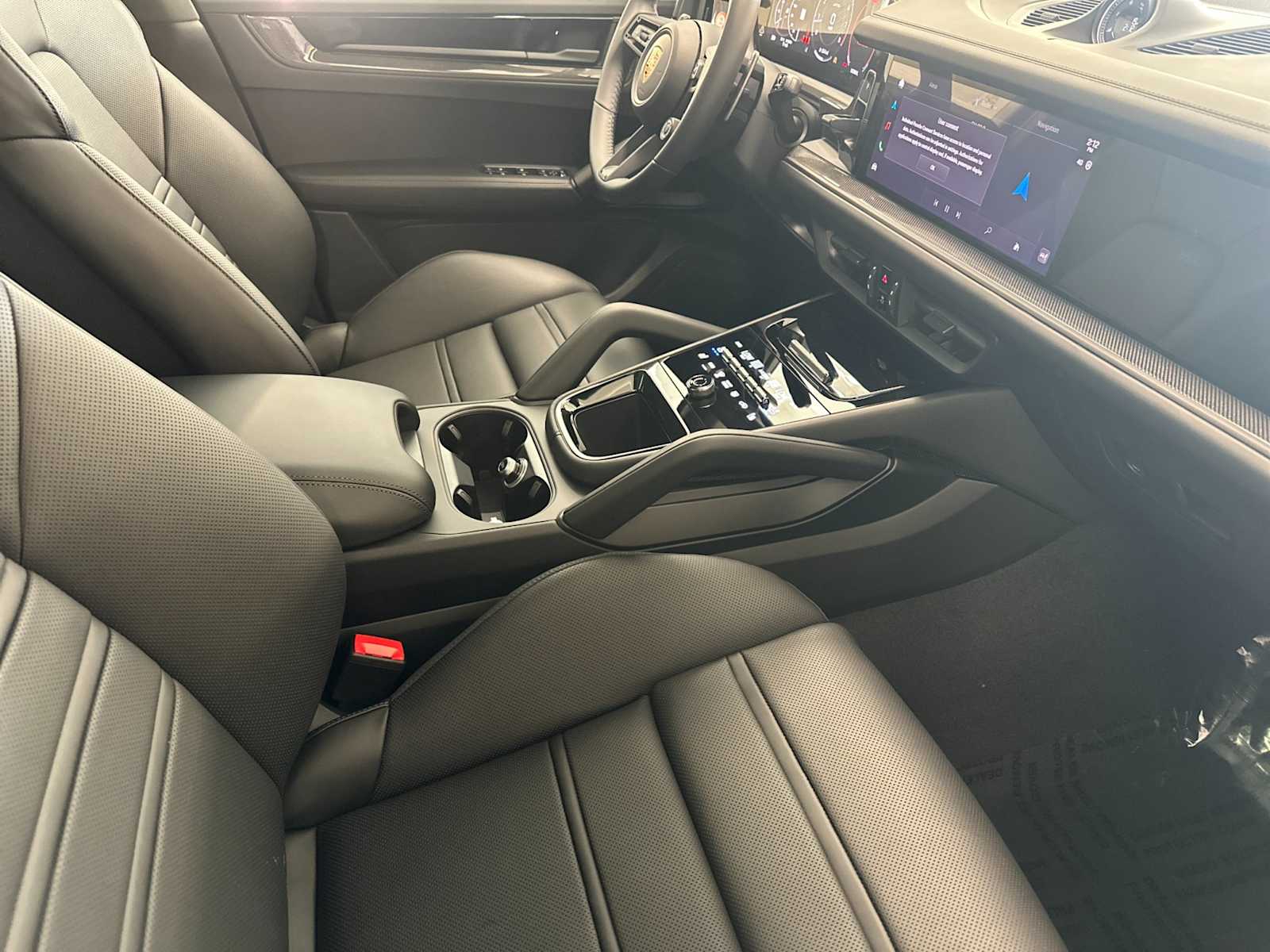 Thumbnail: 2026 Porsche  - 17