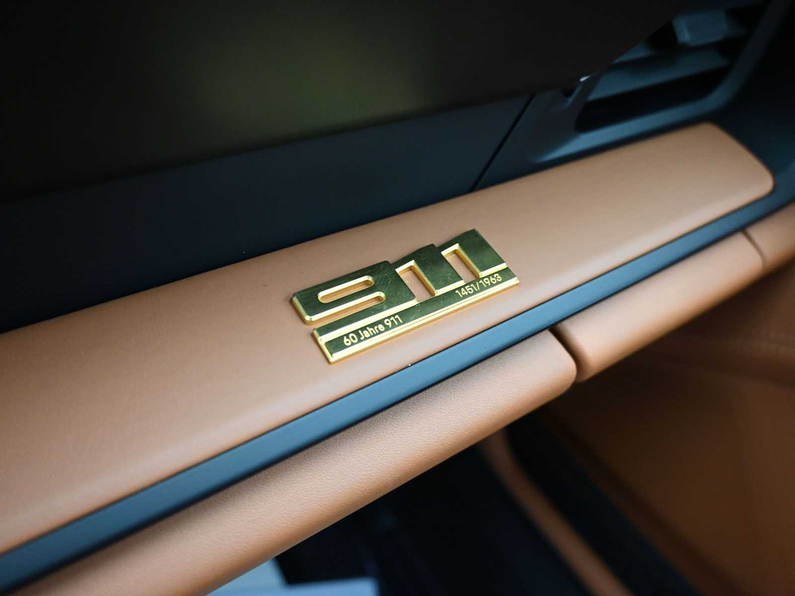 Thumbnail: 2024 Porsche 911 - 22