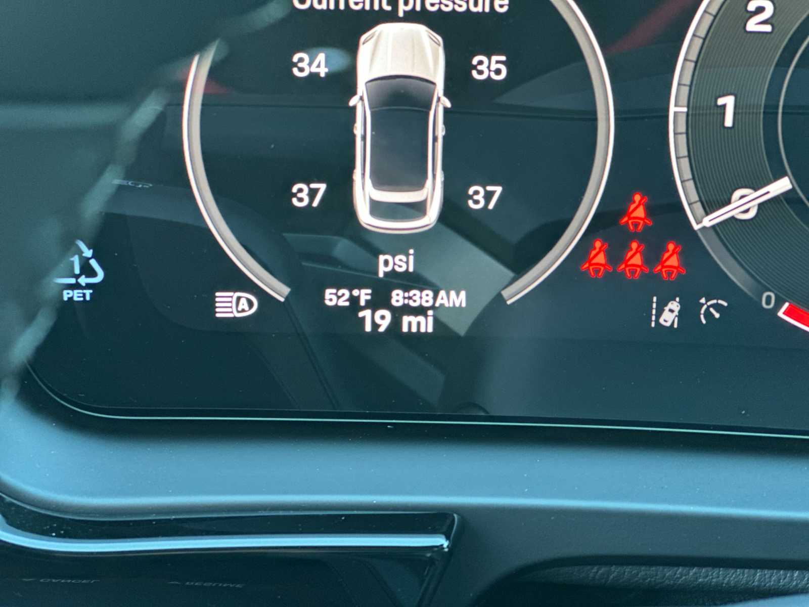 Thumbnail: 2026 Porsche  - 27