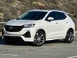  Buick Encore GX