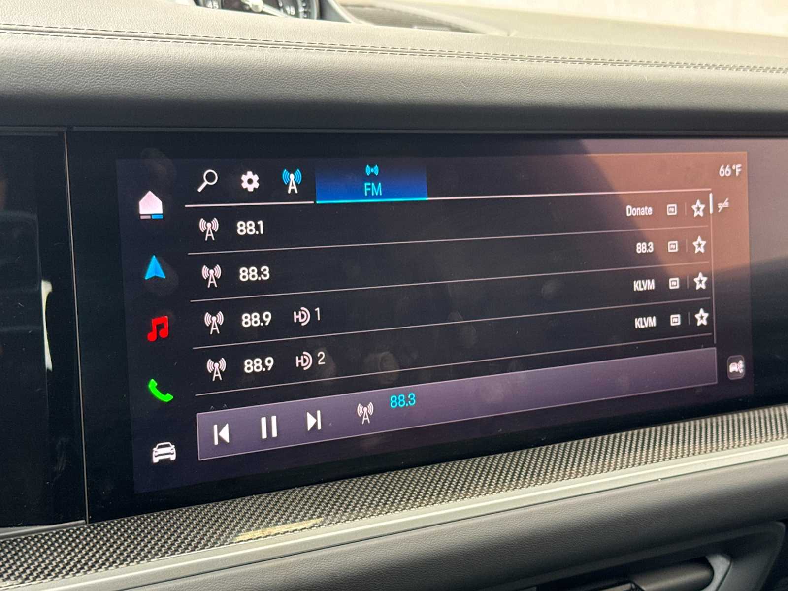 Thumbnail: 2026 Porsche  - 19