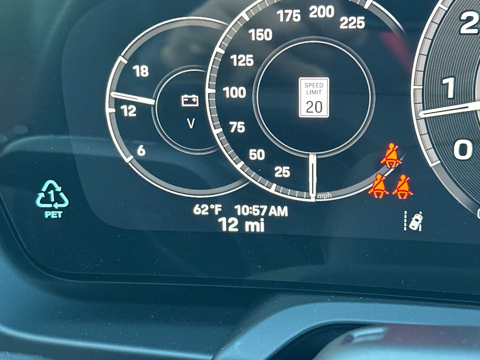 Thumbnail: 2026 Porsche 911 - 27