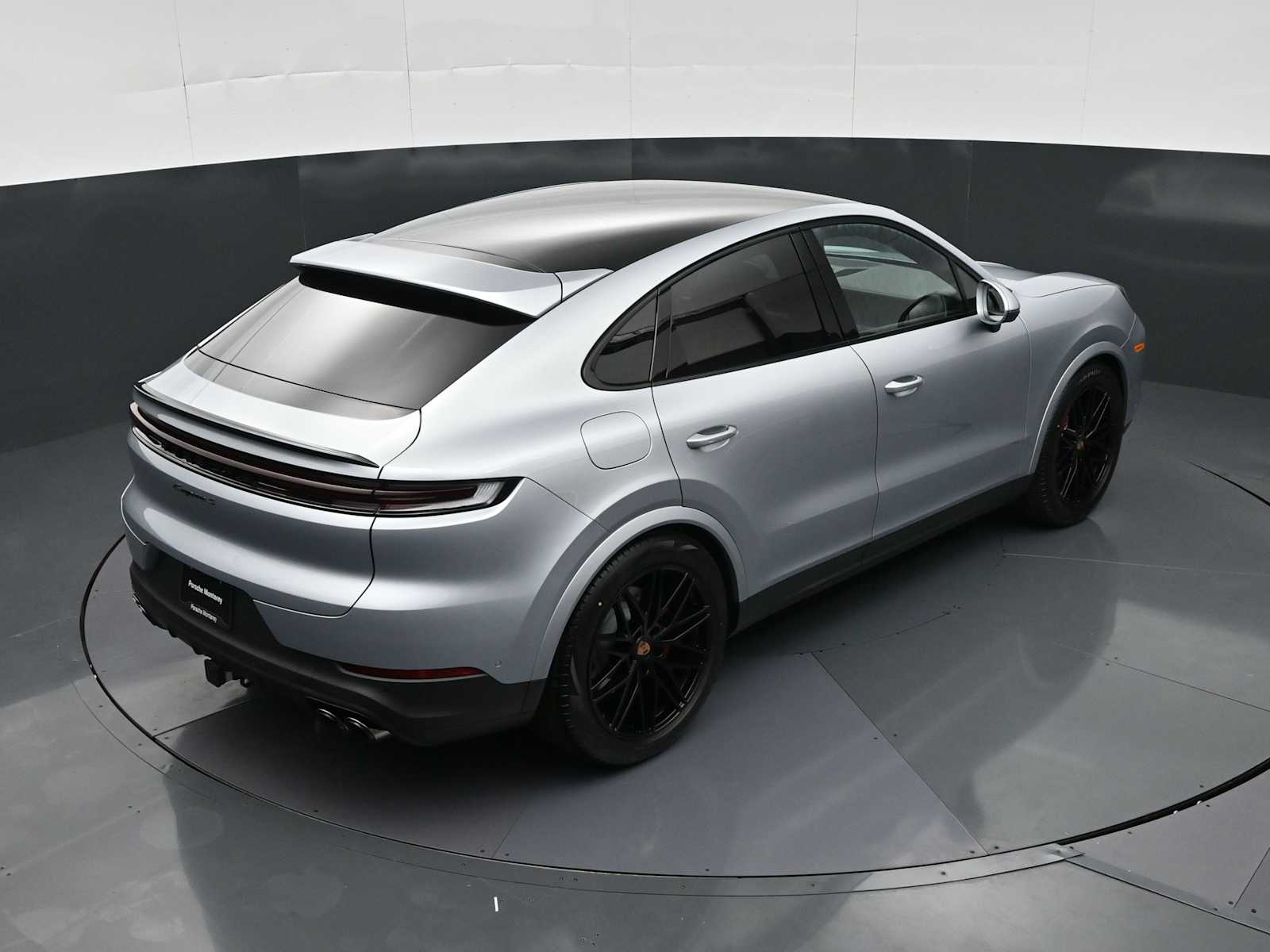 Thumbnail: 2026 Porsche  - 32