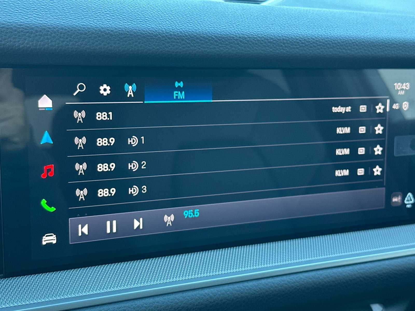 Thumbnail: 2026 Porsche  - 19