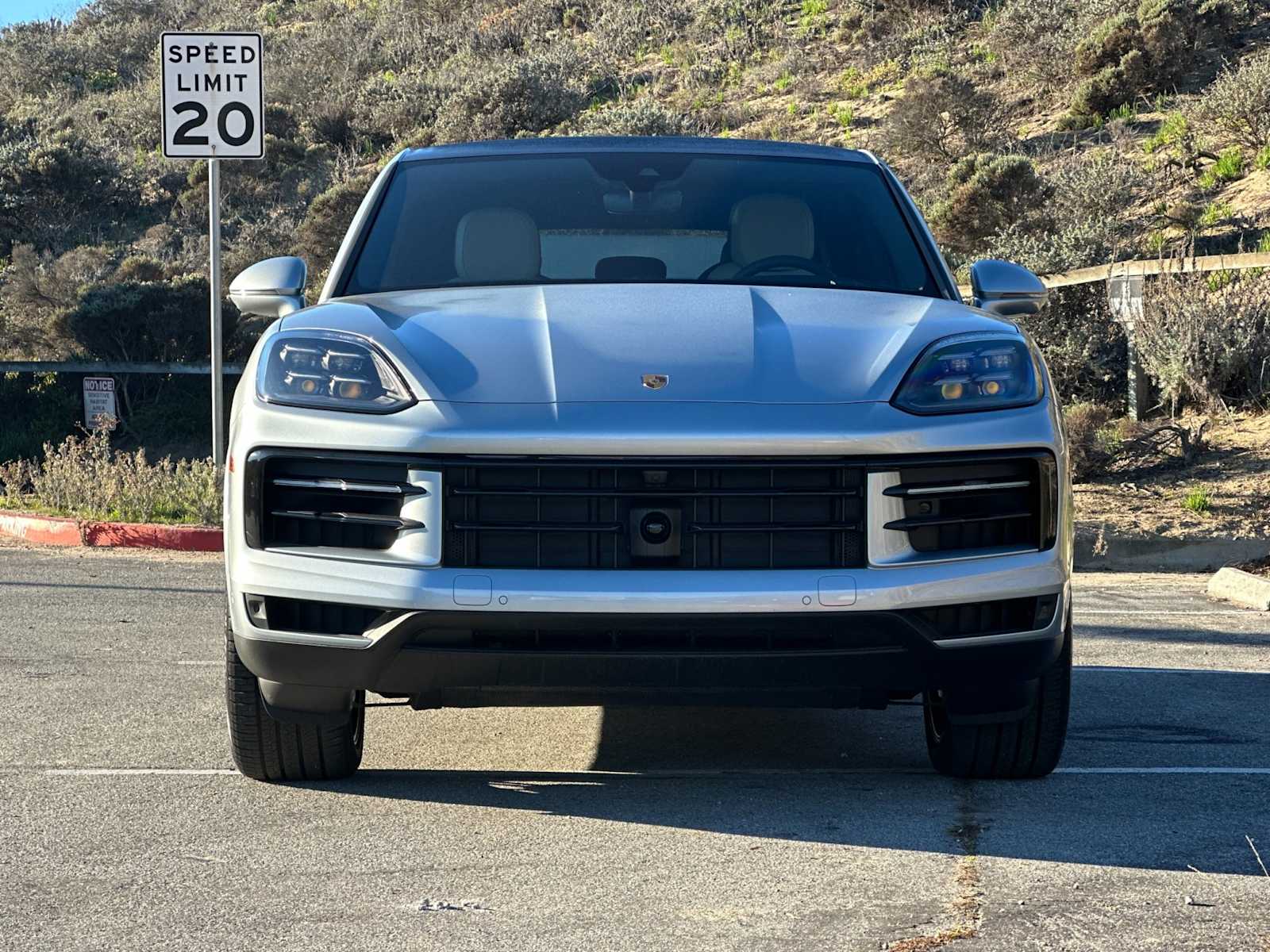 Thumbnail: 2026 Porsche  - 11