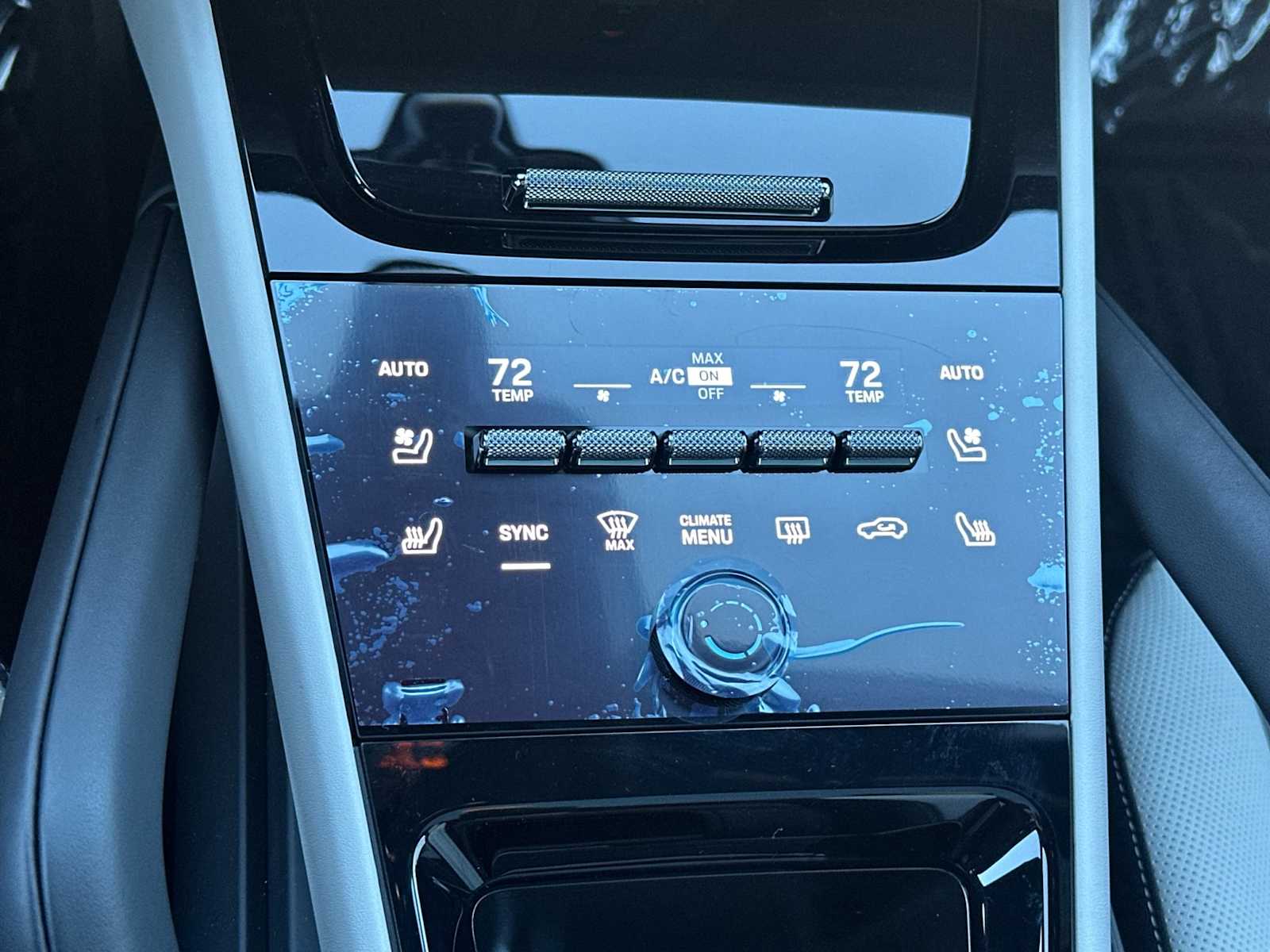 Thumbnail: 2026 Porsche  - 22