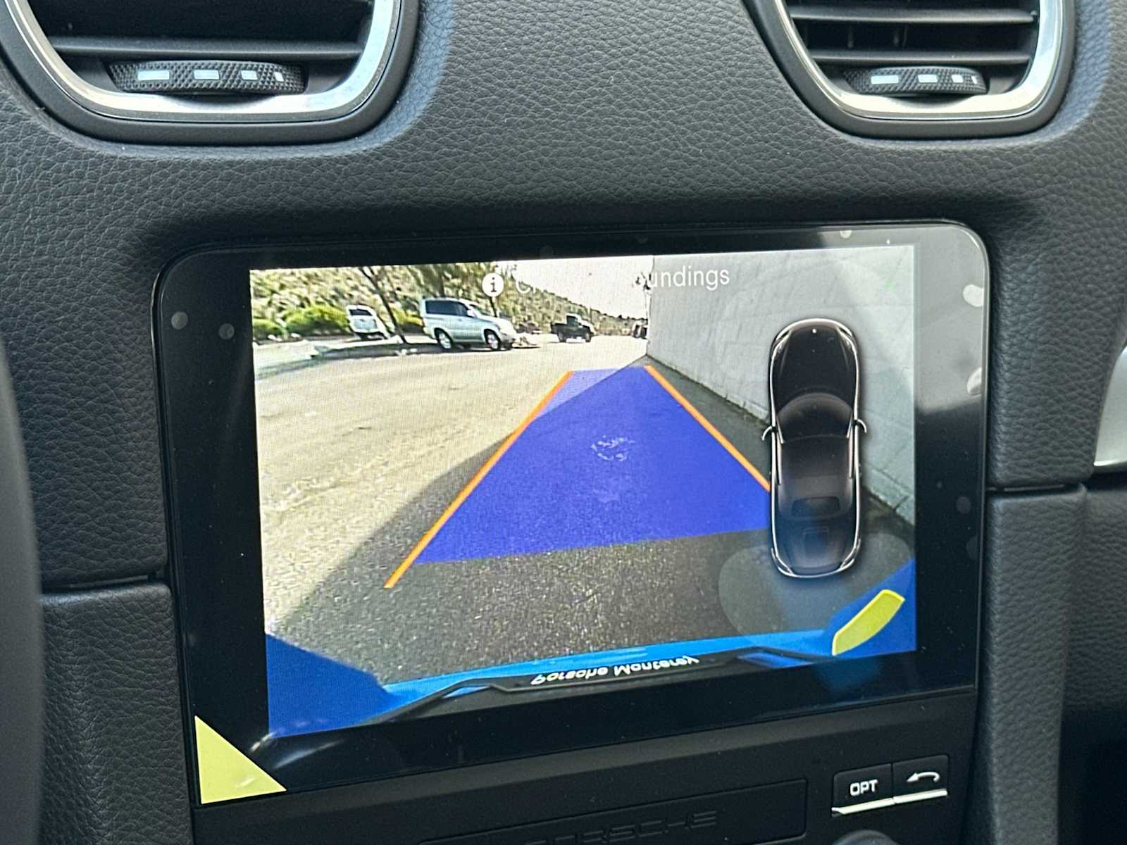 Thumbnail: 2025 Porsche 718 Boxster - 20