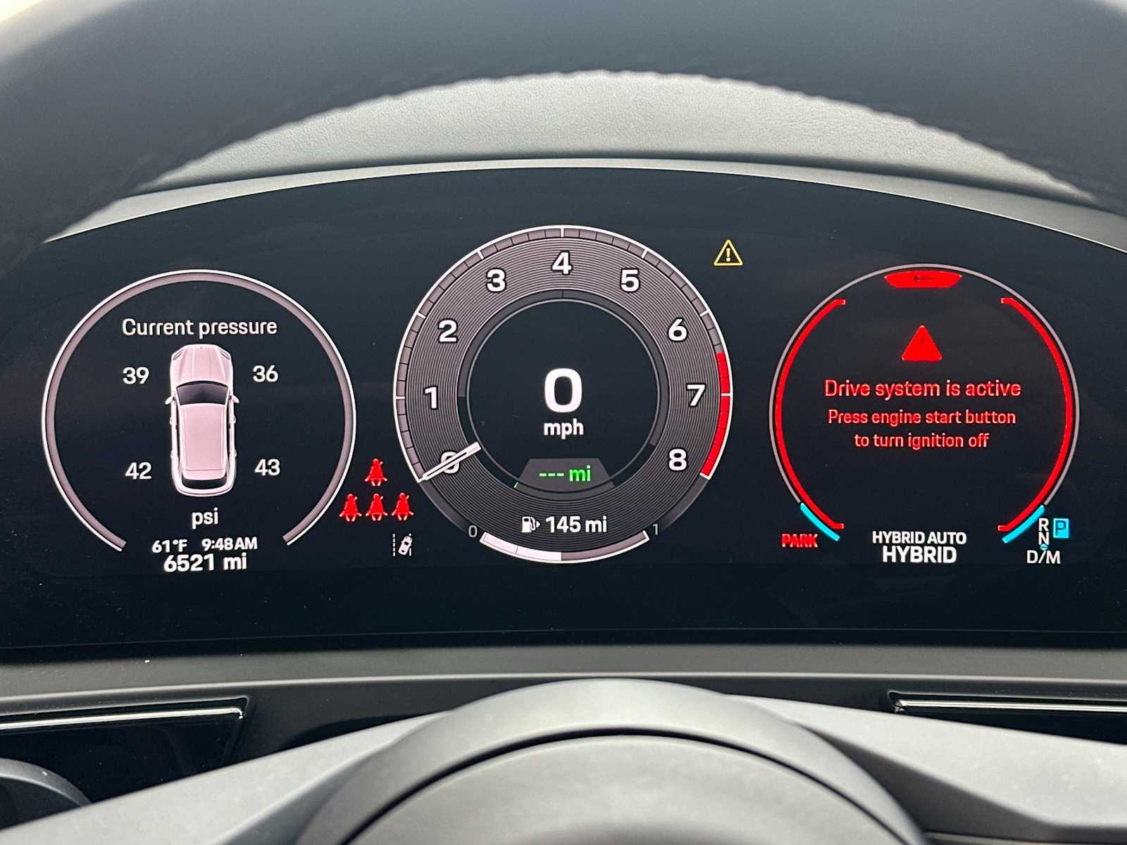 Thumbnail: 2025 Porsche Cayenne - 26