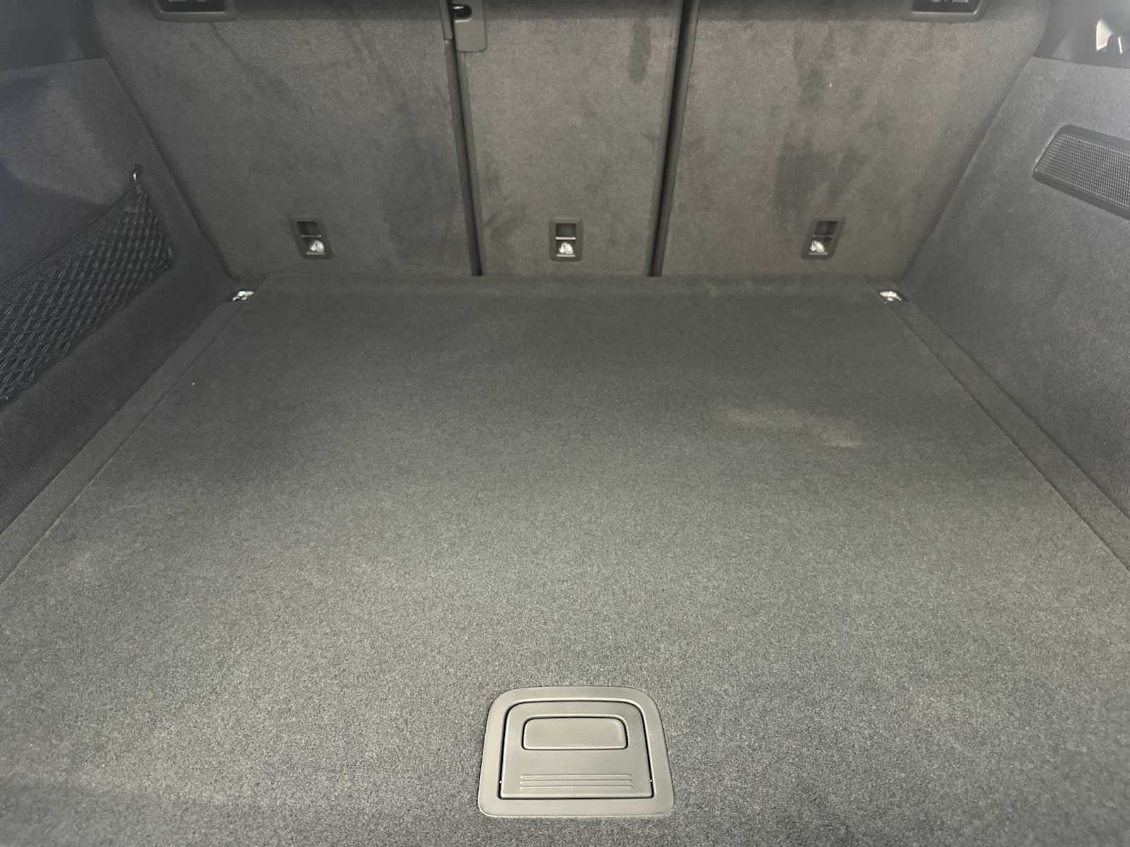 Thumbnail: 2026 Porsche  - 16