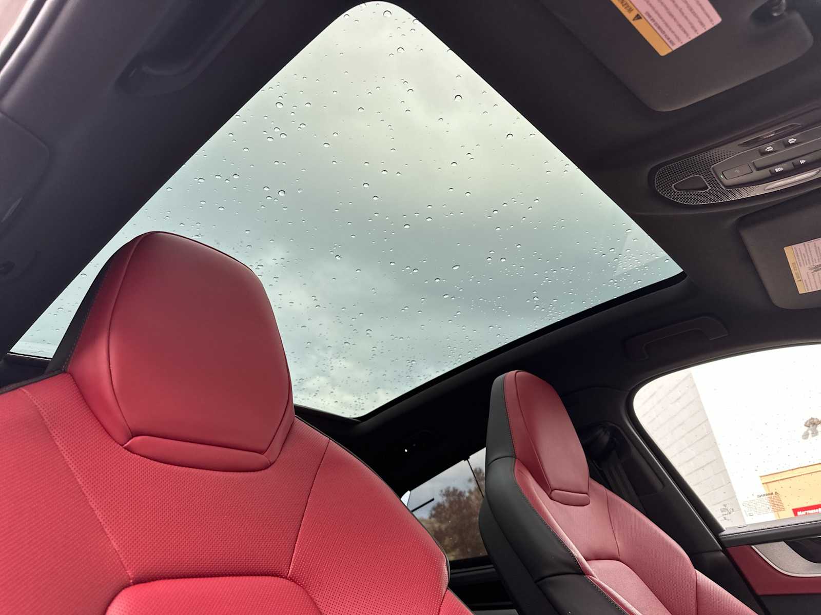 Thumbnail: 2025 Porsche  - 17