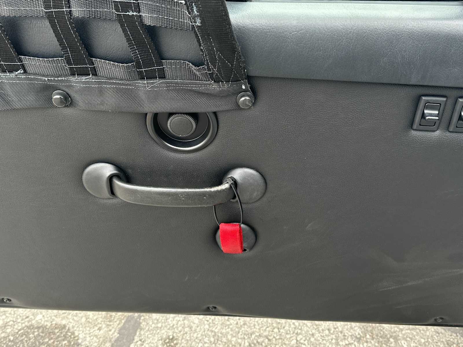 Thumbnail: 1992 Porsche 911 - 11