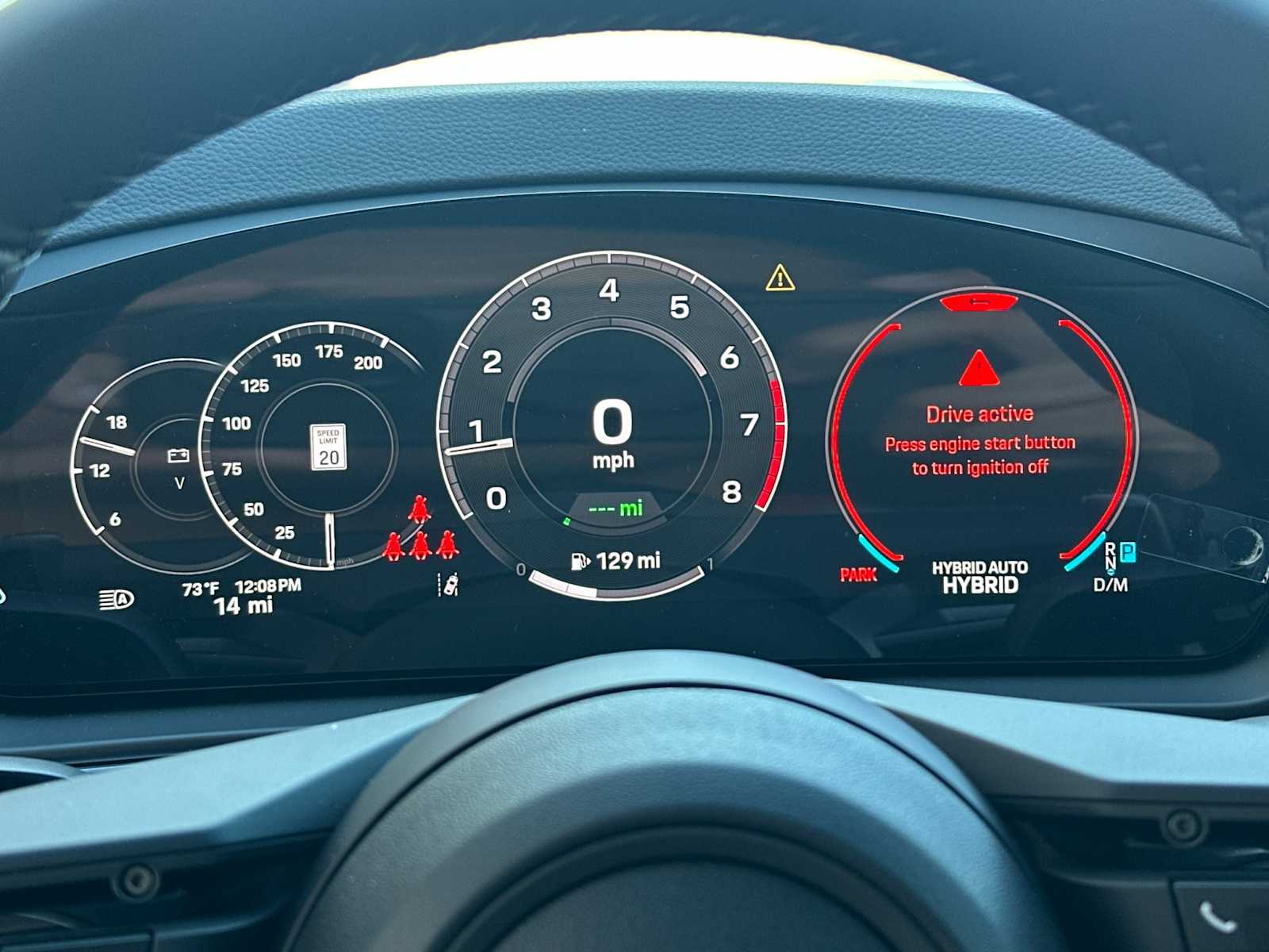 Thumbnail: 2026 Porsche  - 26