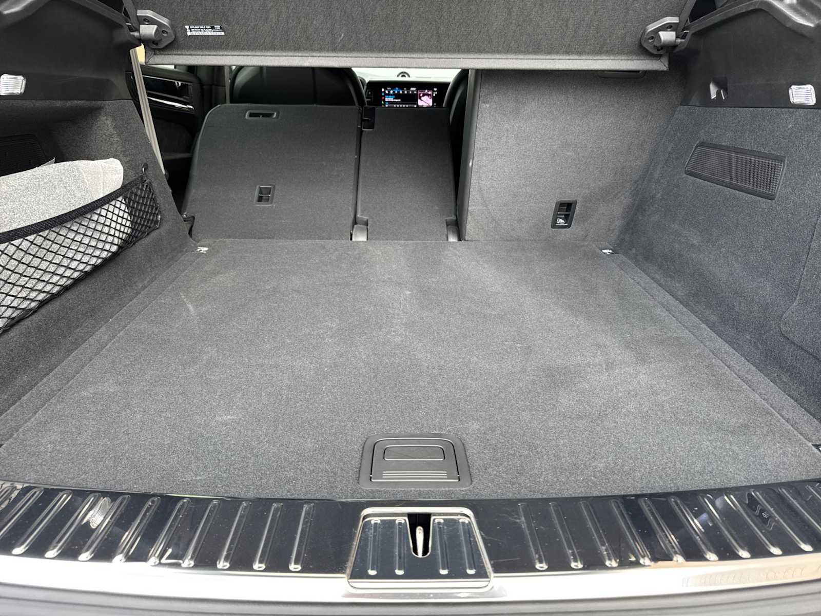 Thumbnail: 2025 Porsche  - 16