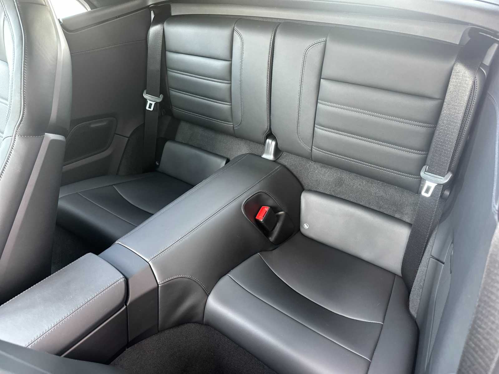 Thumbnail: 2026 Porsche 911 - 17