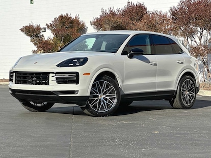 Why It Takes Five People To Operate LA's Famous Porsche Camera Car