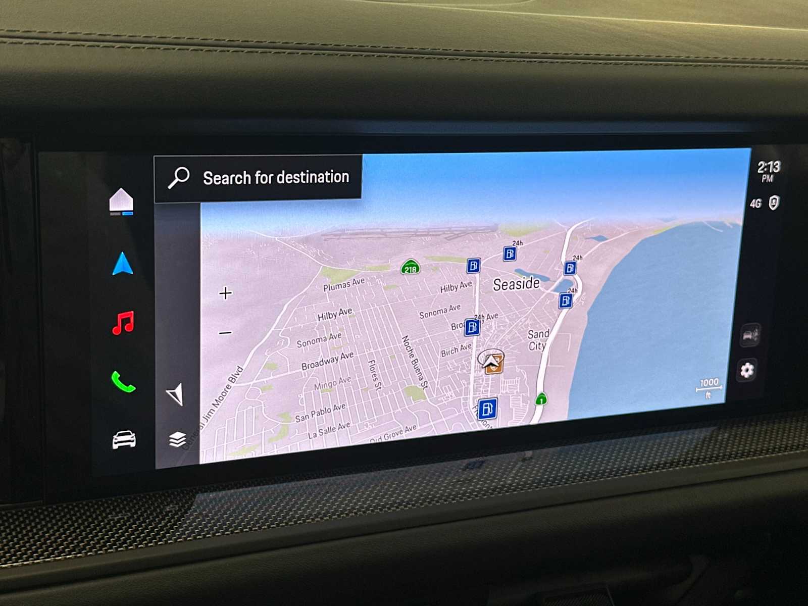 Thumbnail: 2026 Porsche  - 20