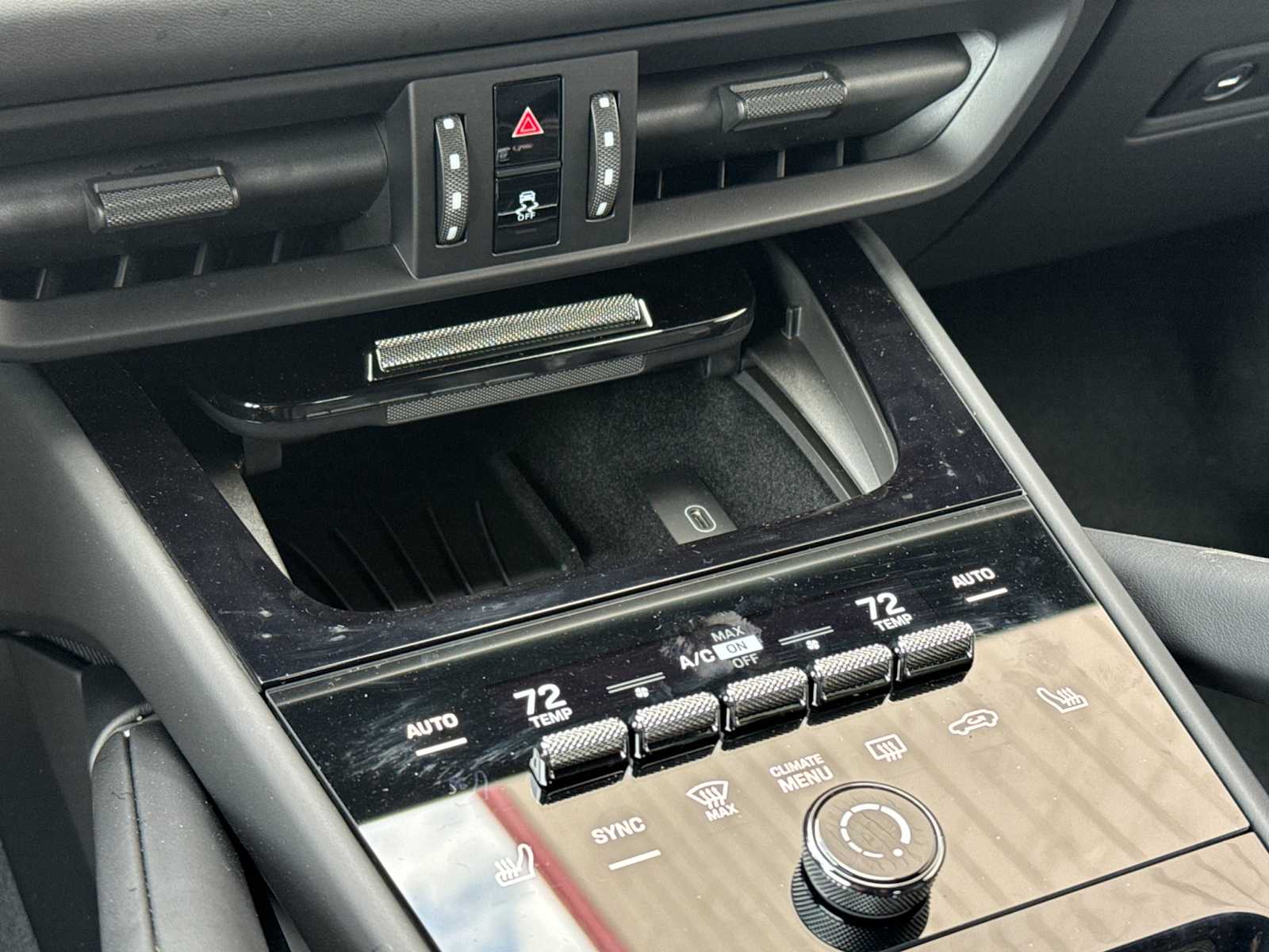 Thumbnail: 2026 Porsche  - 22