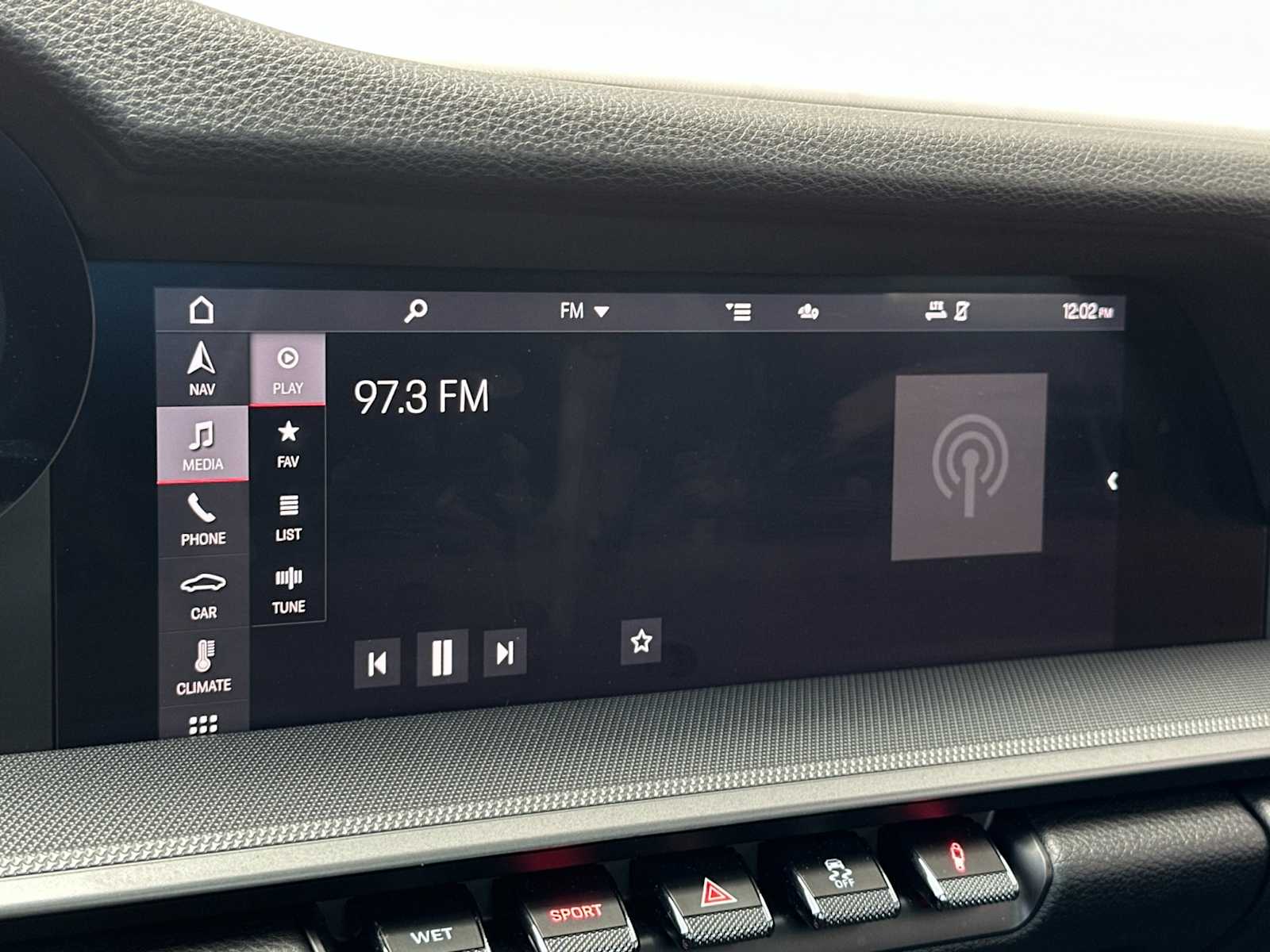 Thumbnail: 2021 Porsche 911 - 18