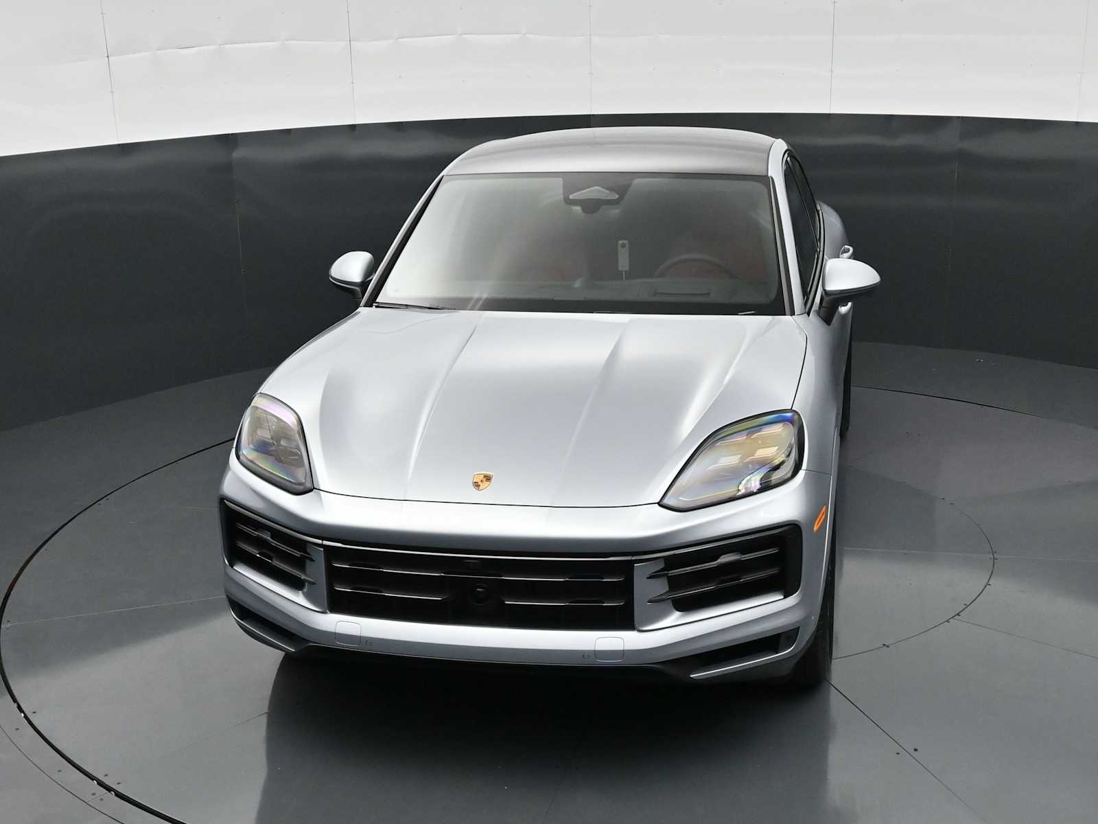 Thumbnail: 2026 Porsche  - 35