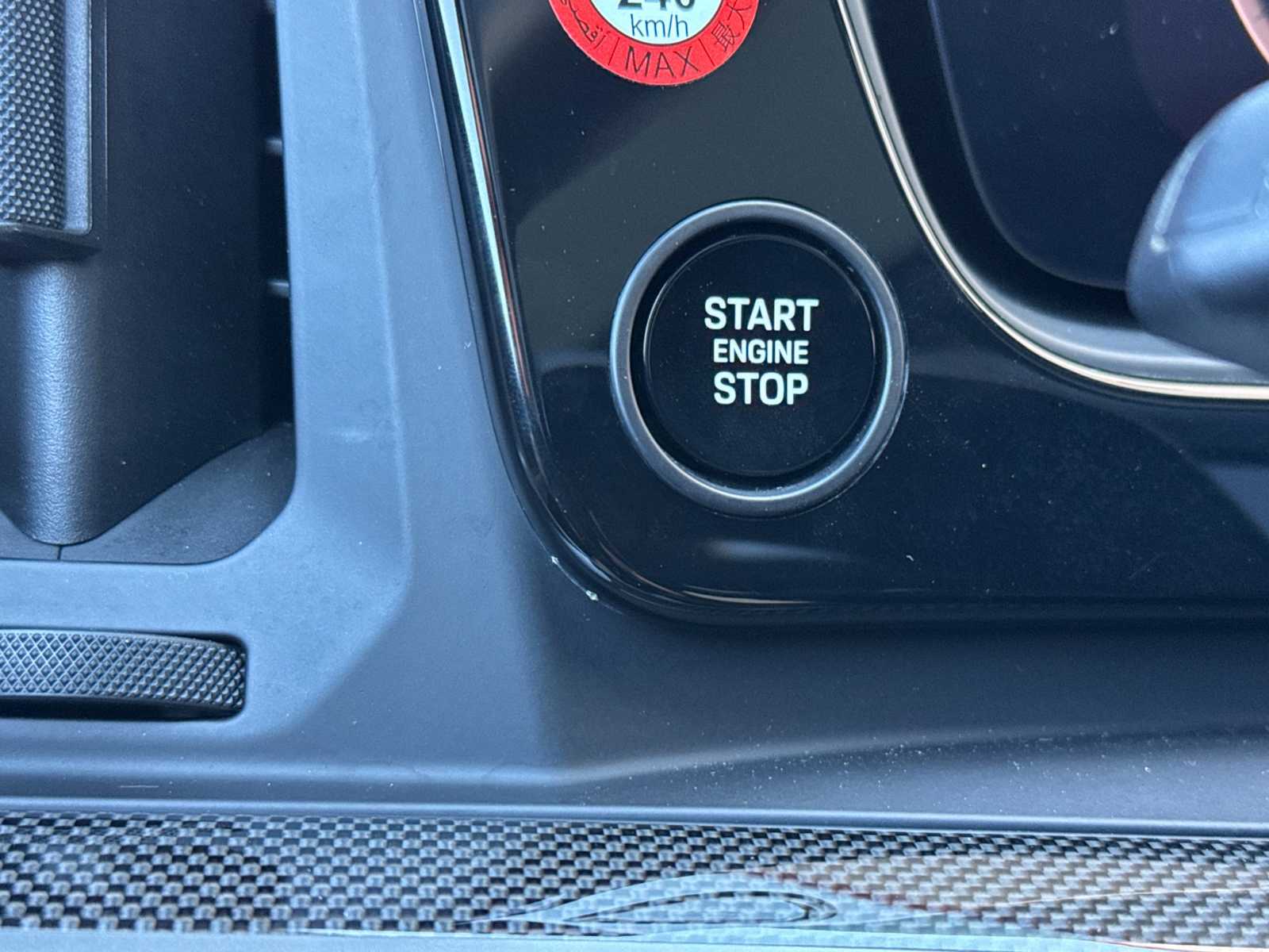 Thumbnail: 2025 Porsche  - 24