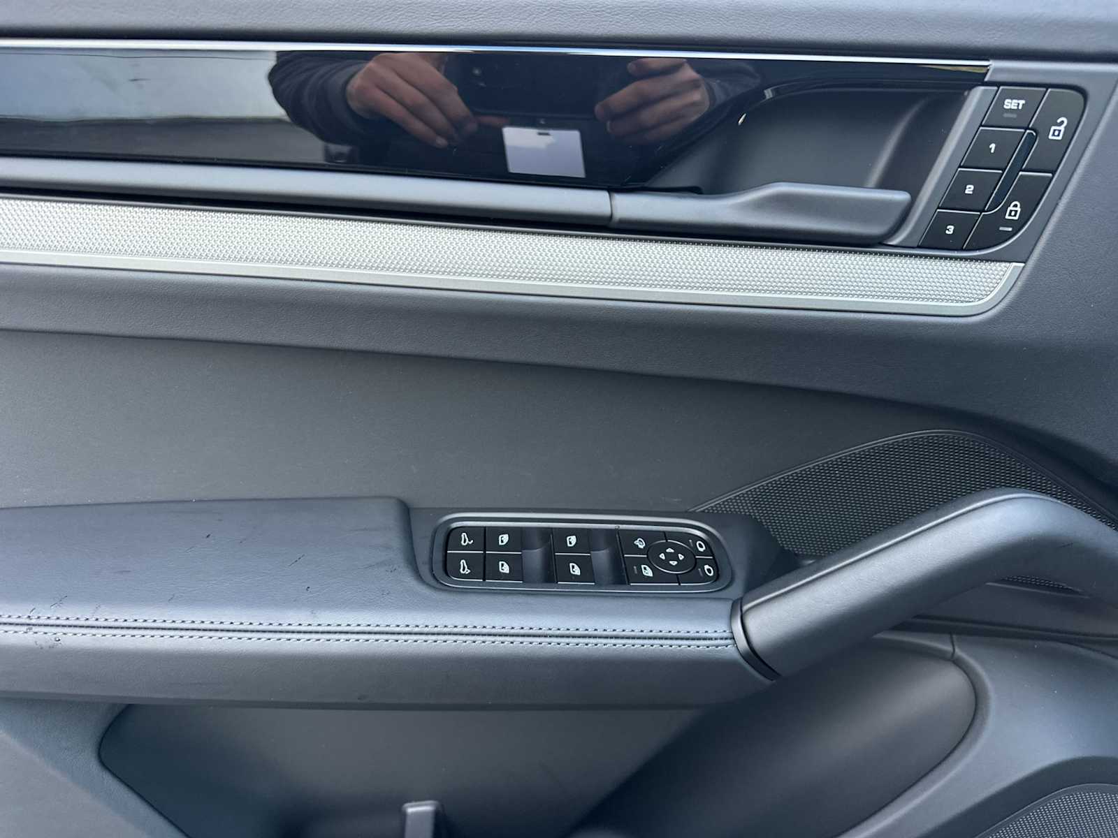 Thumbnail: 2026 Porsche  - 12