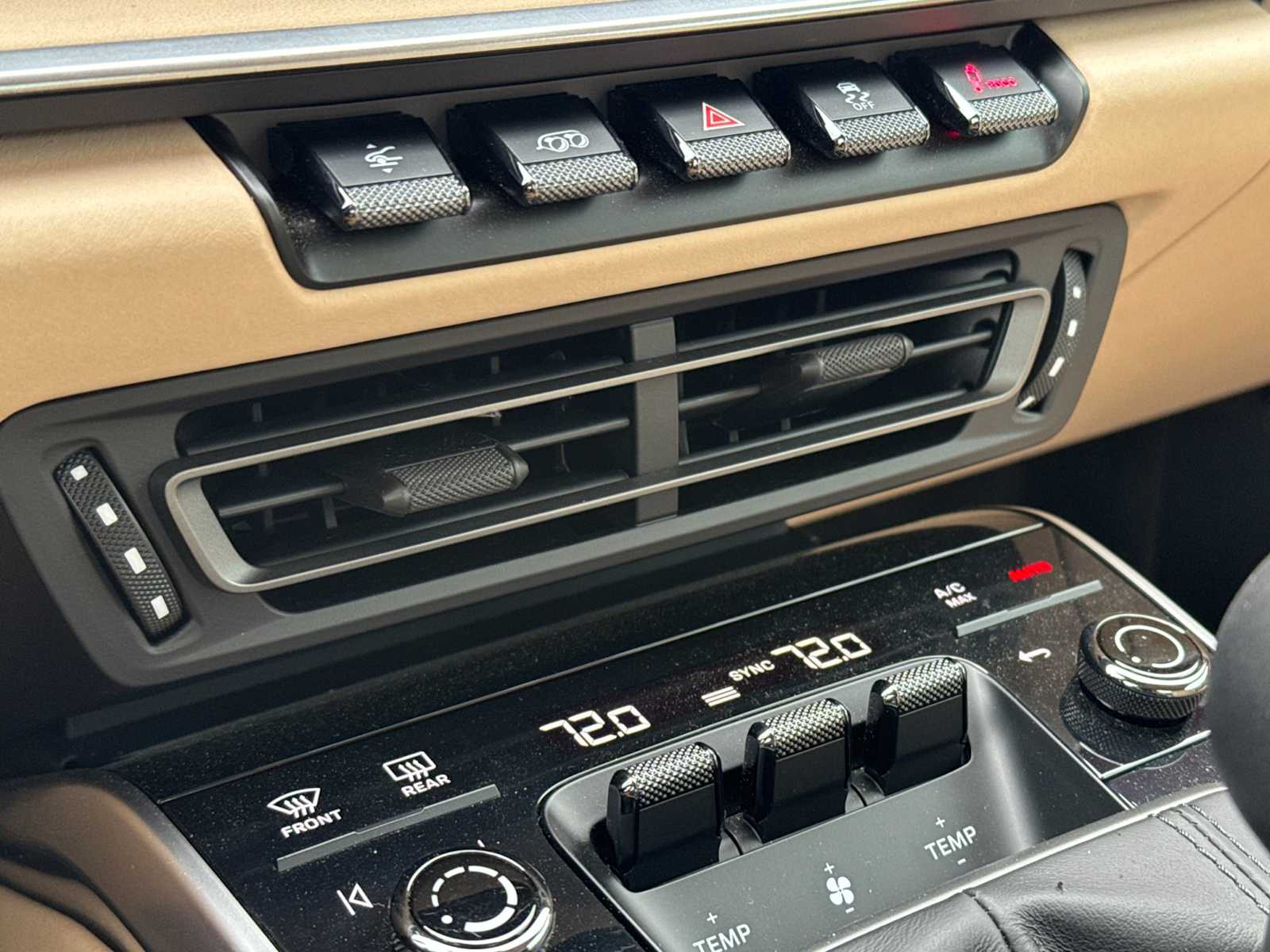 Thumbnail: 2021 Porsche 911 - 24