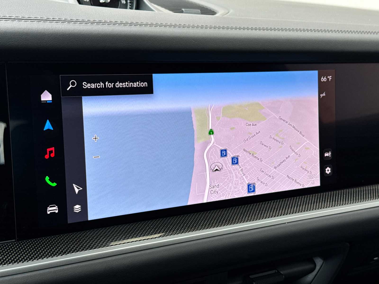 Thumbnail: 2026 Porsche  - 20