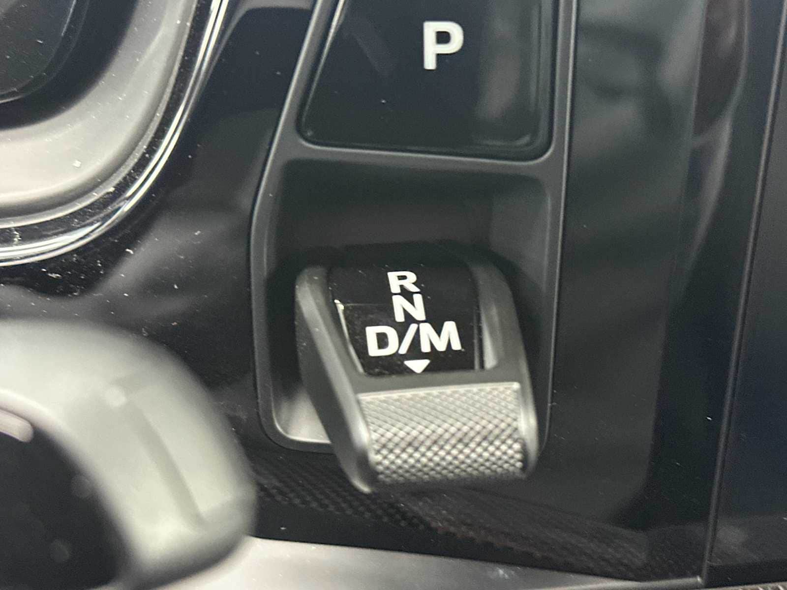 Thumbnail: 2026 Porsche  - 23