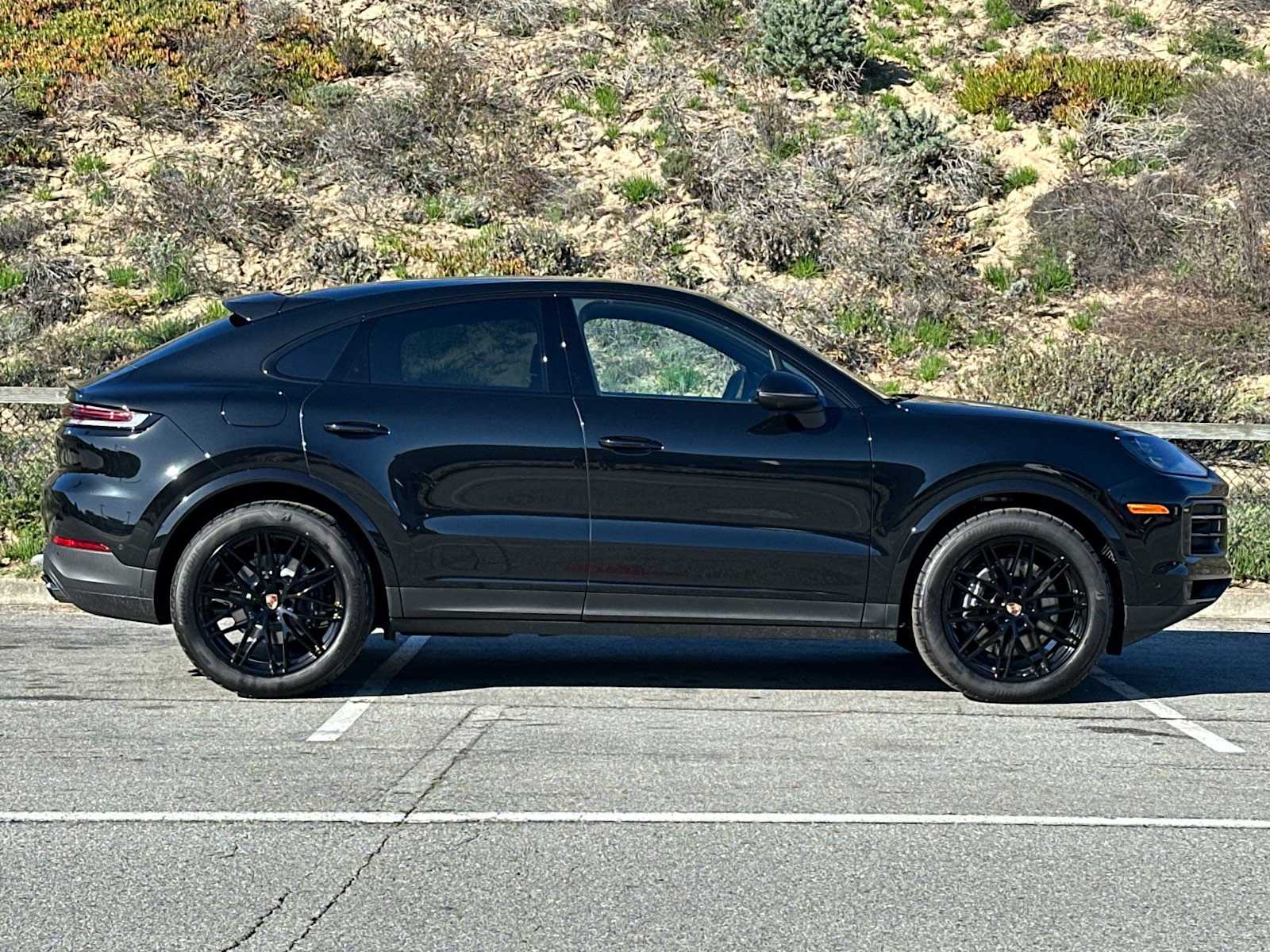 Thumbnail: 2026 Porsche  - 9