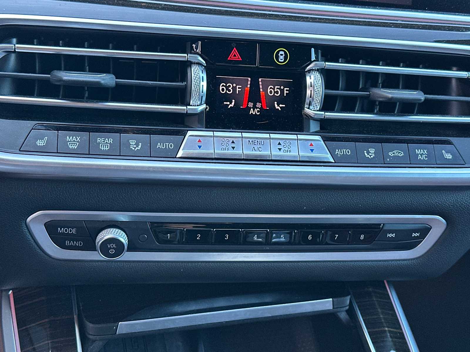 Thumbnail: 2020 BMW X5 - 21