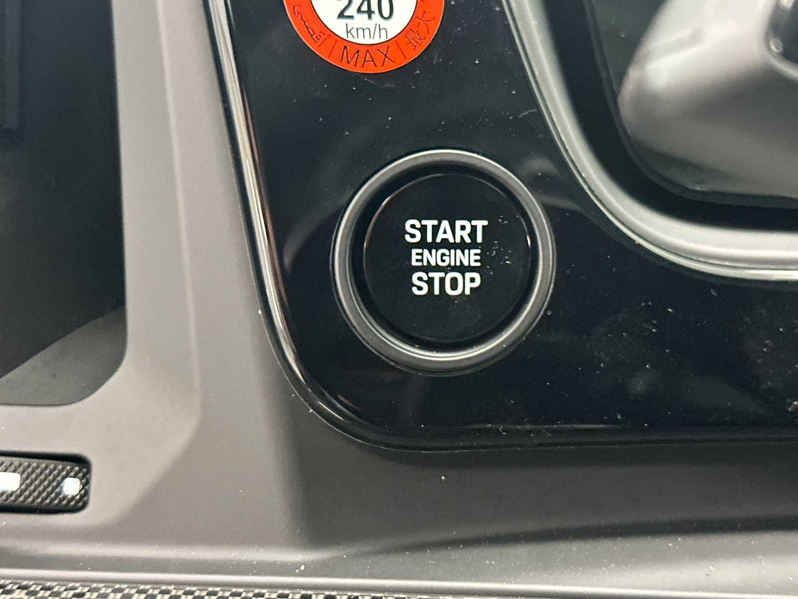 Thumbnail: 2026 Porsche  - 24