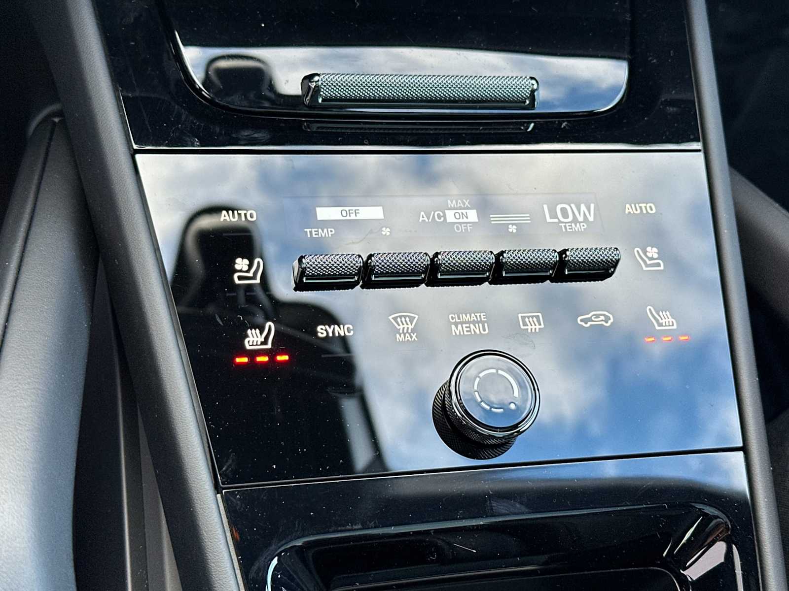 Thumbnail: 2026 Porsche  - 22