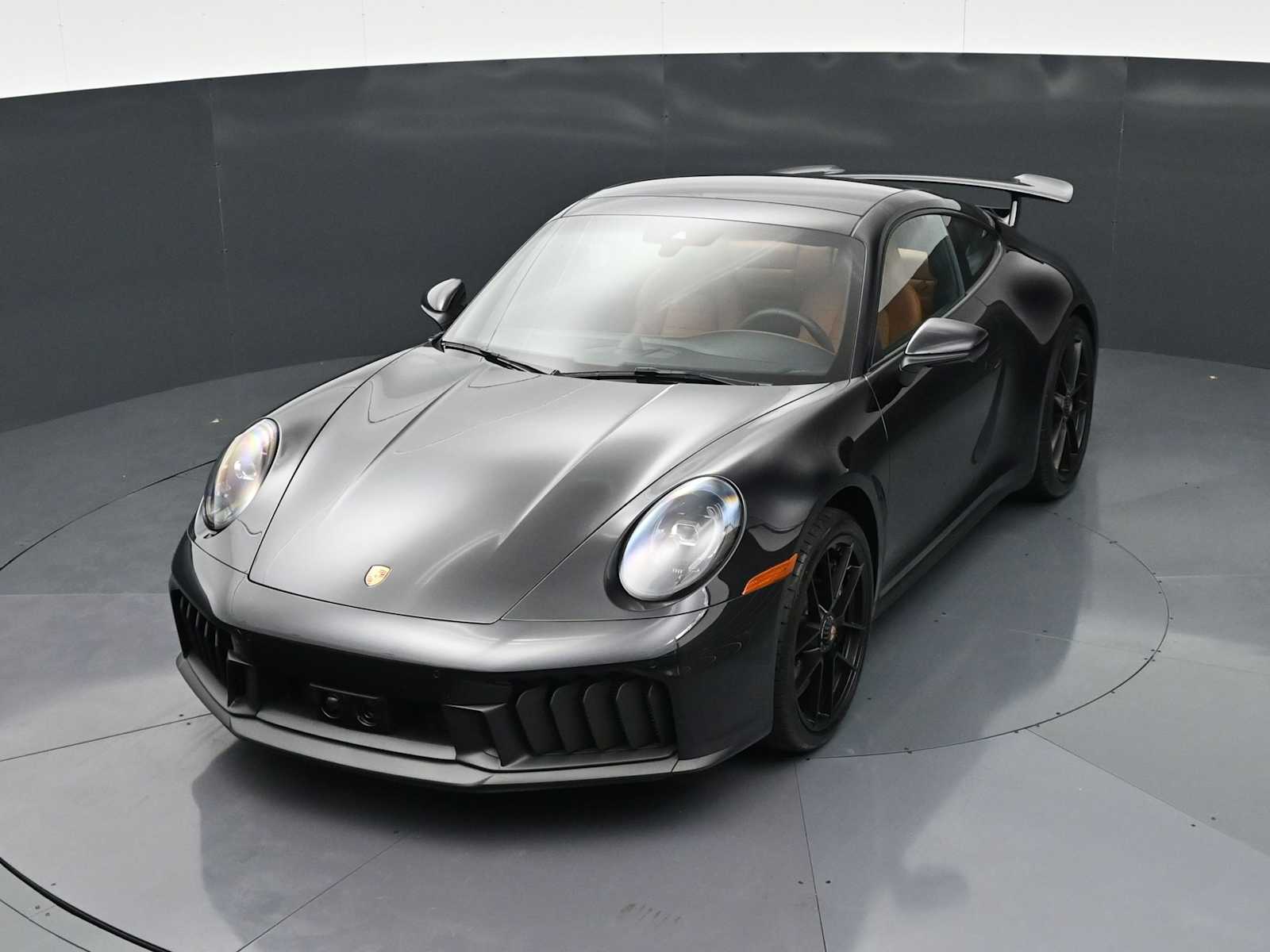 Thumbnail: 2026 Porsche 911 - 28