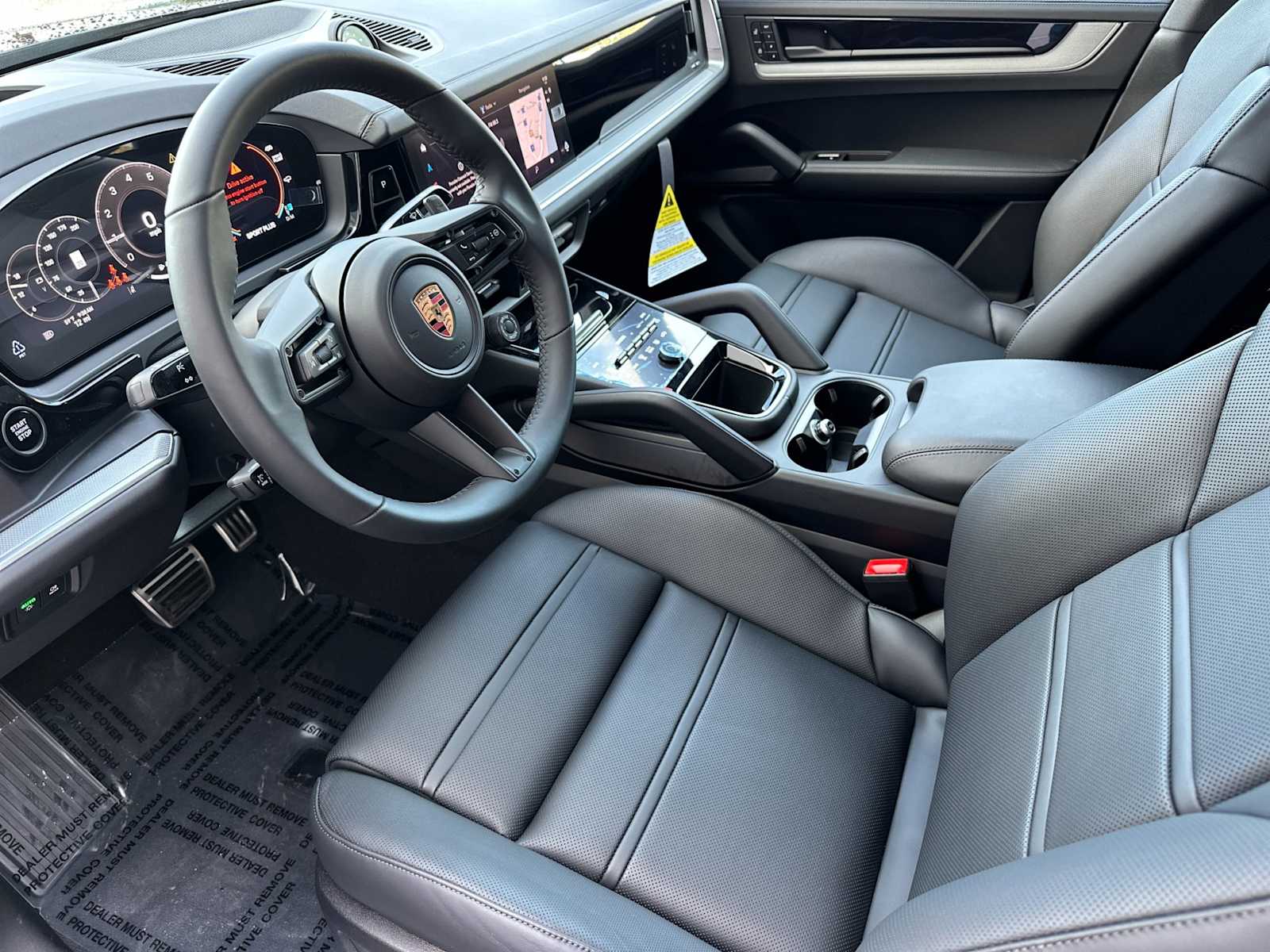 Thumbnail: 2026 Porsche  - 4