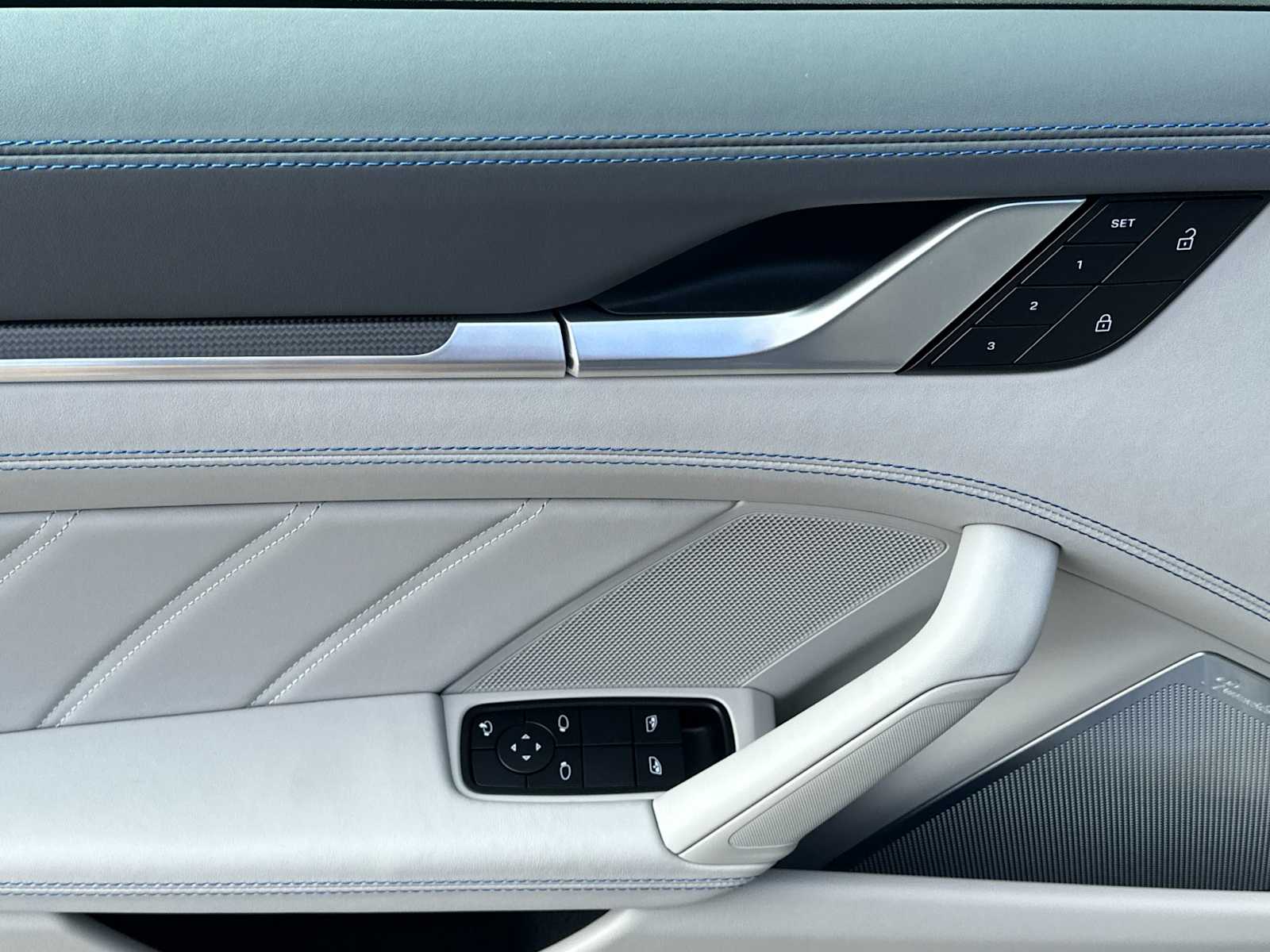 Thumbnail: 2024 Porsche 911 - 11