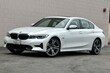 BMW 330e