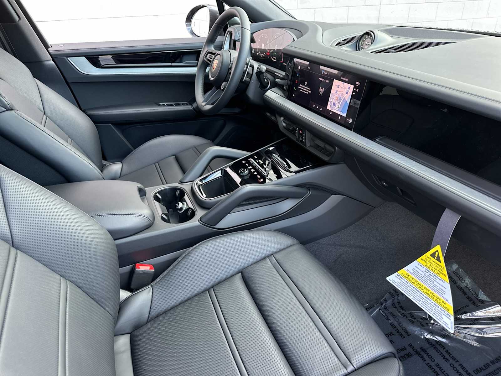 Thumbnail: 2026 Porsche  - 17