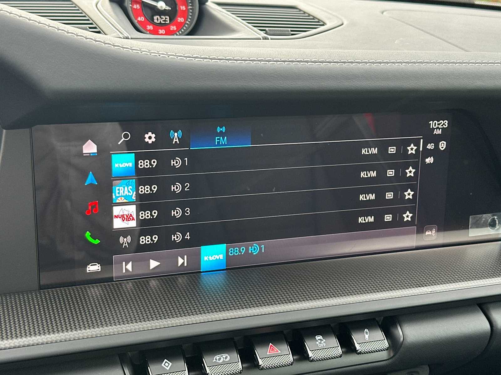 Thumbnail: 2026 Porsche 911 - 21