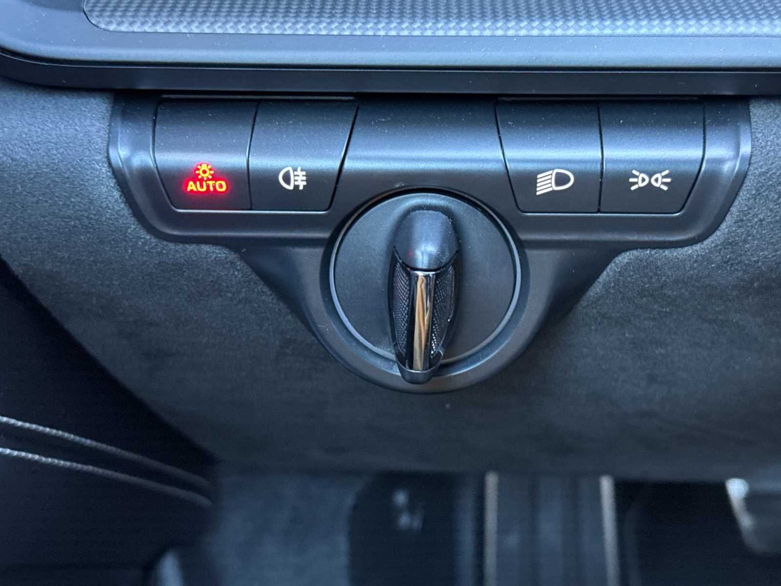 Thumbnail: 2023 Porsche 911 - 23