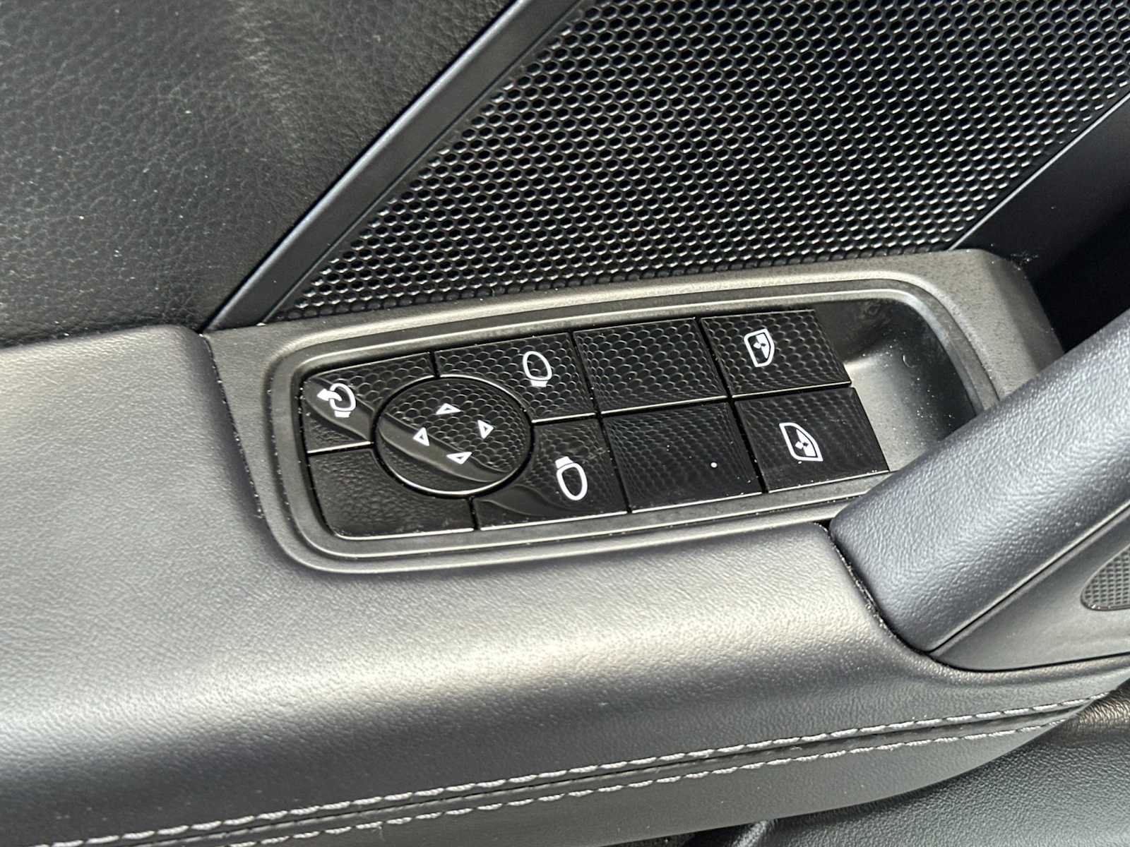 Thumbnail: 2021 Porsche 911 - 13