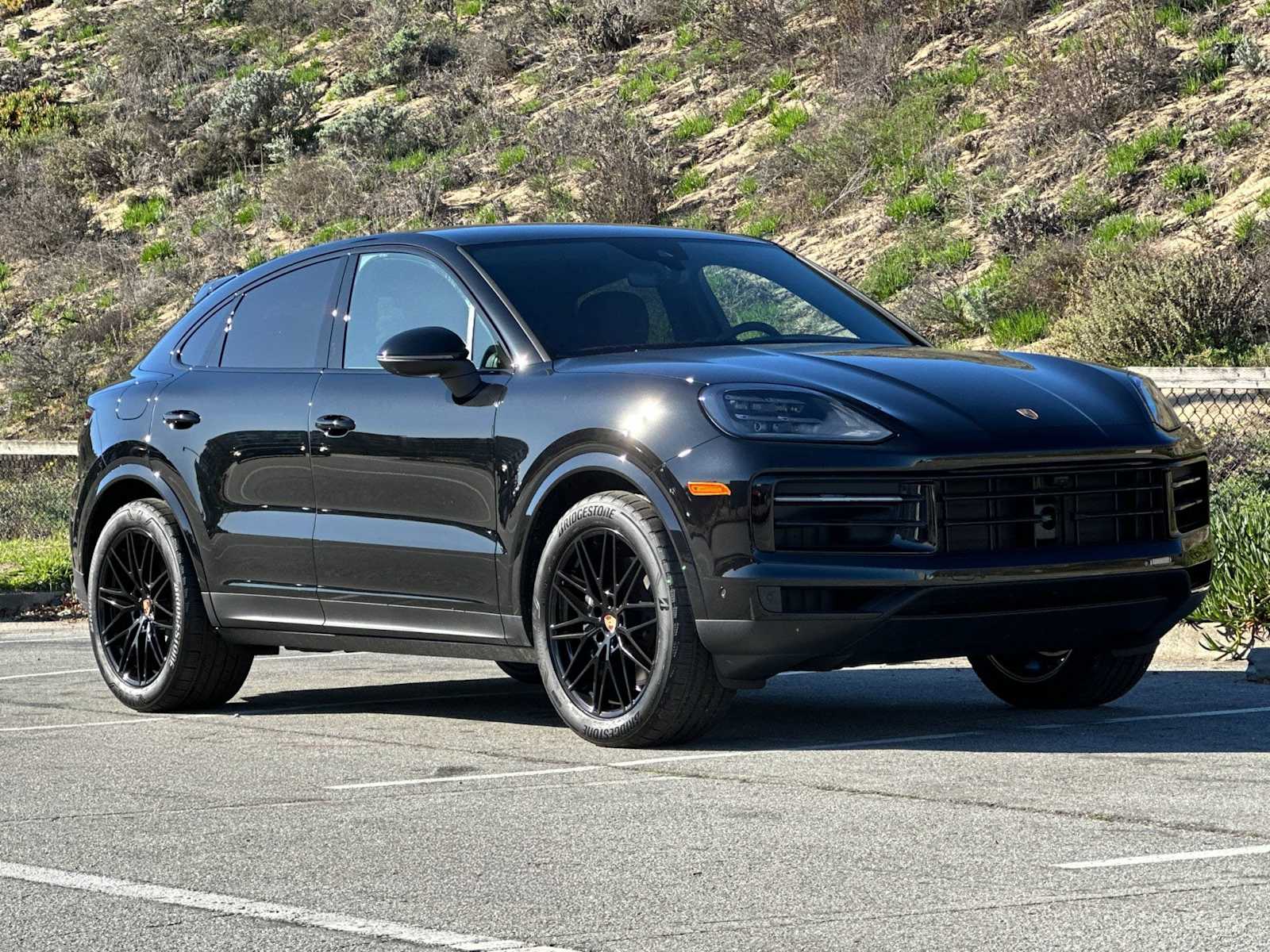 Thumbnail: 2026 Porsche  - 10