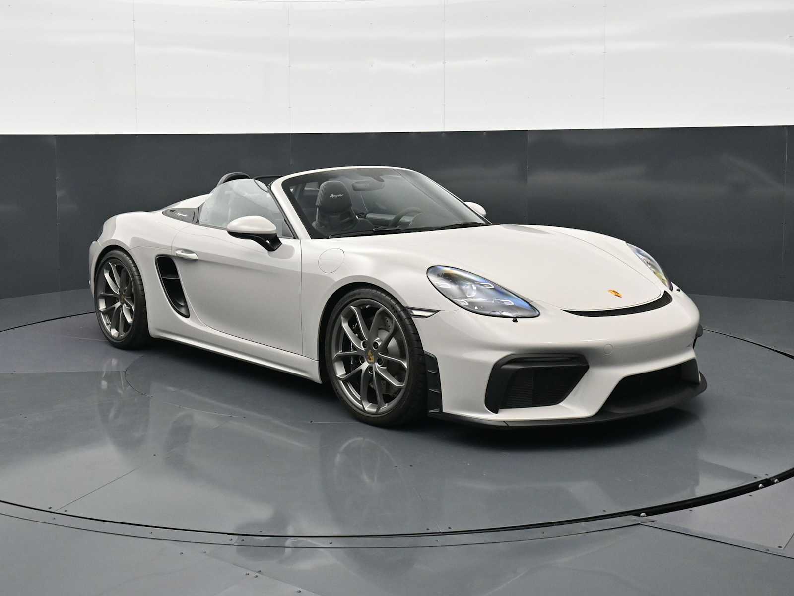 Thumbnail: 2023 Porsche  - 28