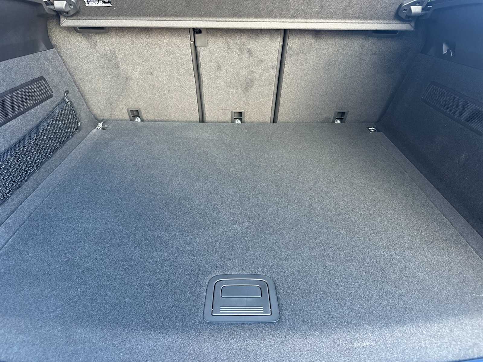 Thumbnail: 2026 Porsche  - 16