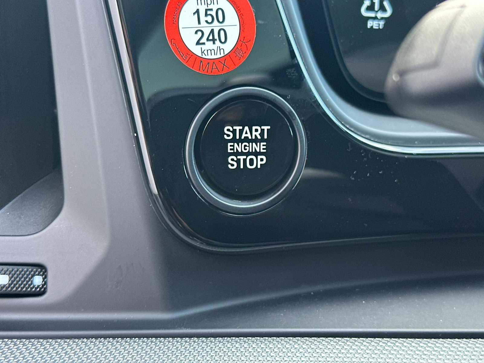 Thumbnail: 2026 Porsche  - 24