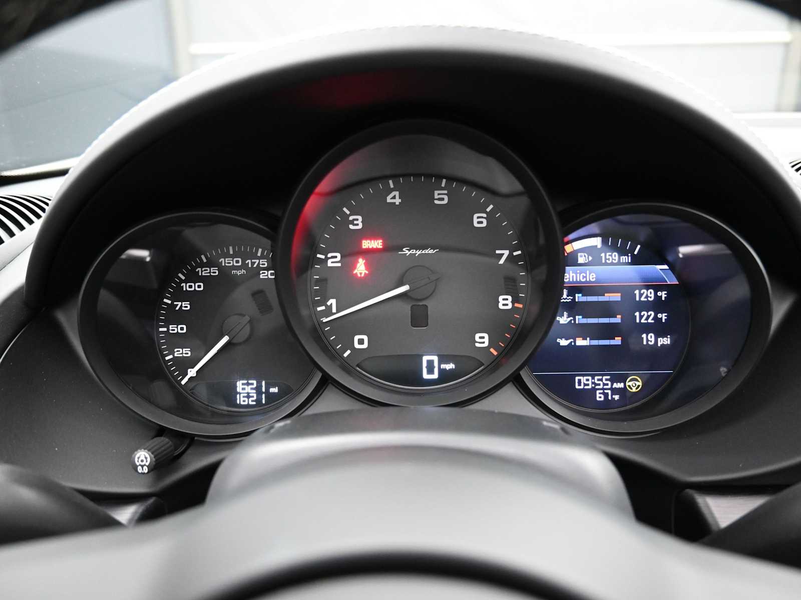 Thumbnail: 2023 Porsche  - 15