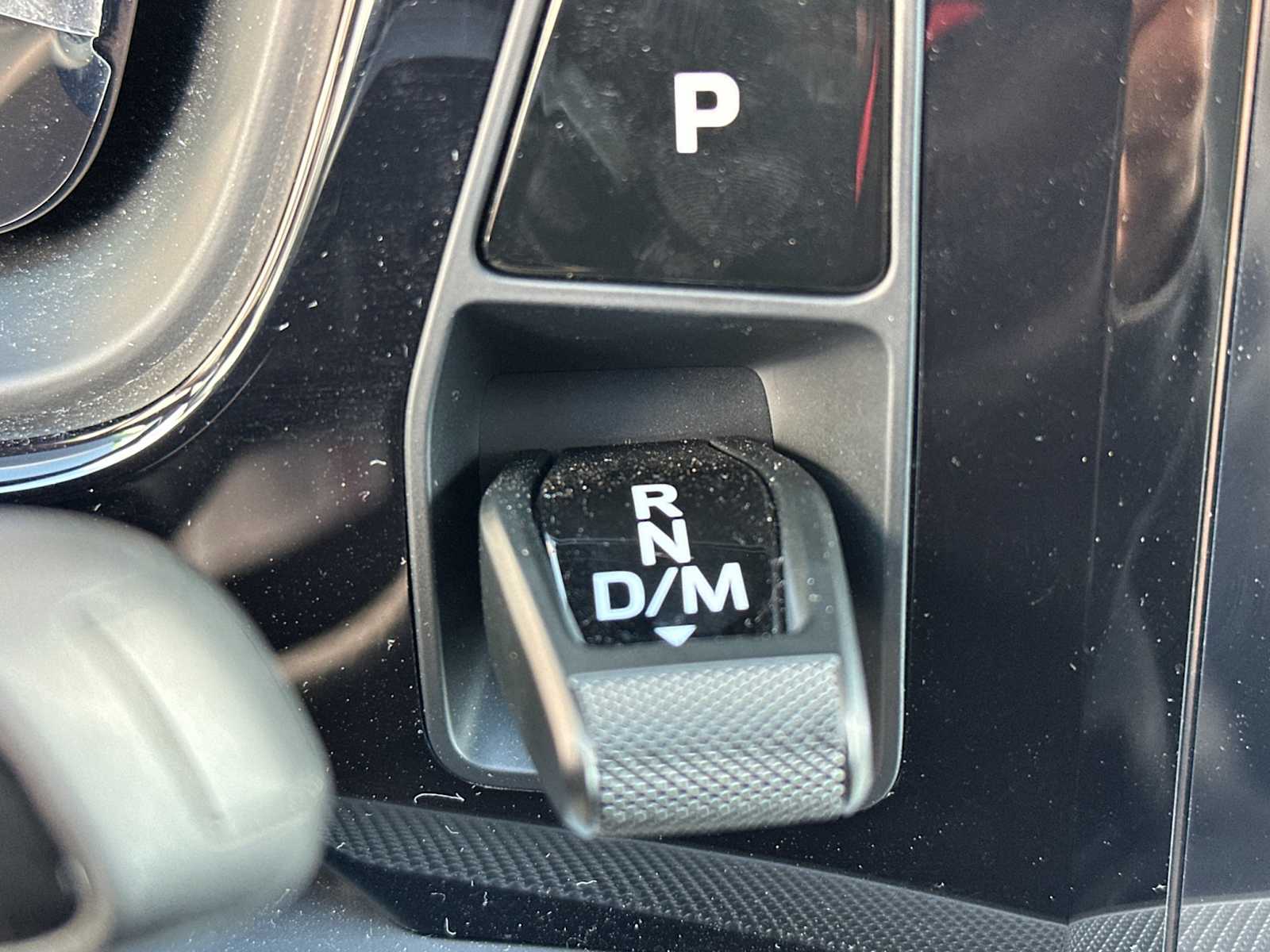 Thumbnail: 2025 Porsche  - 23