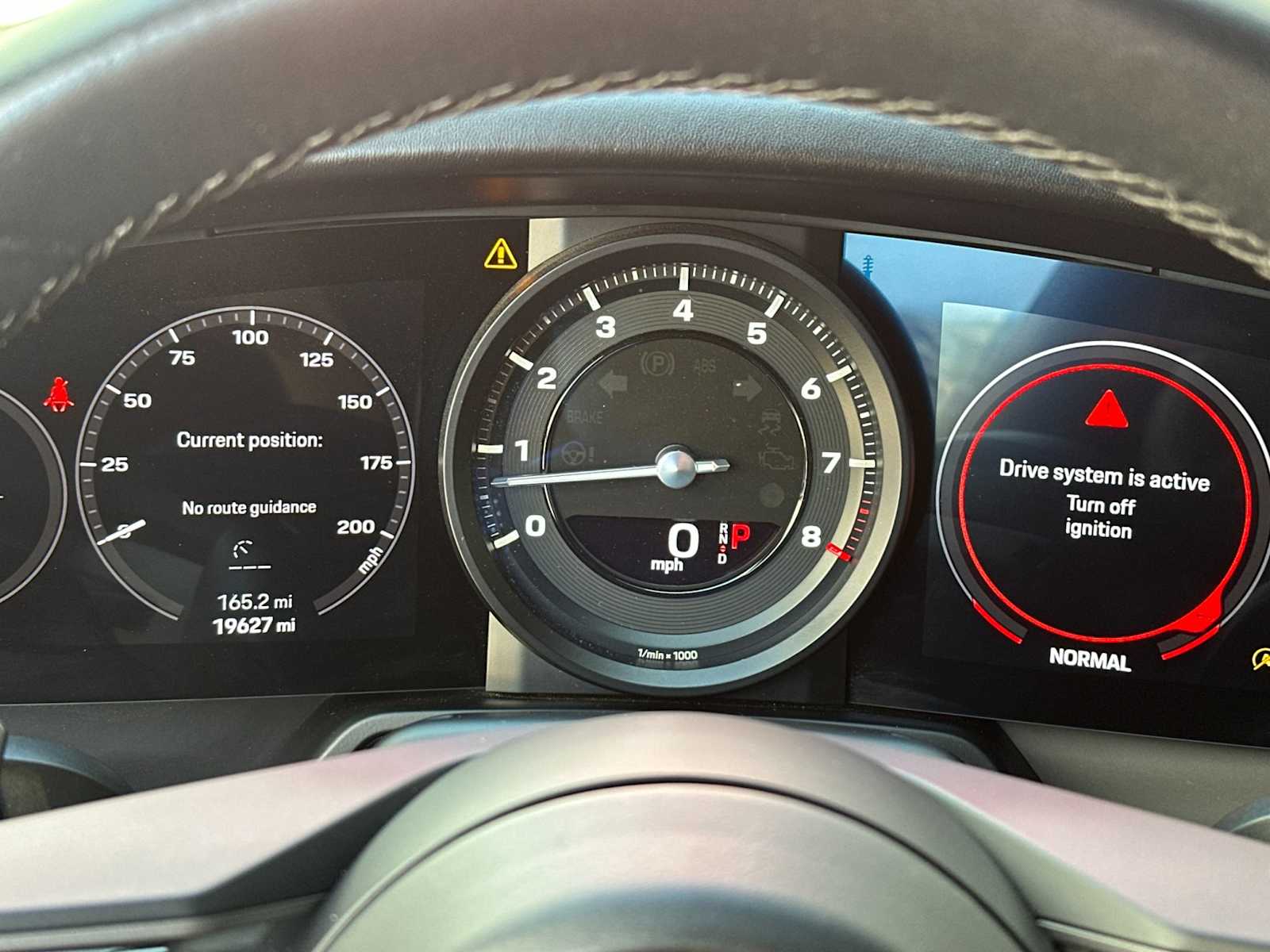 Thumbnail: 2022 Porsche 911 - 26